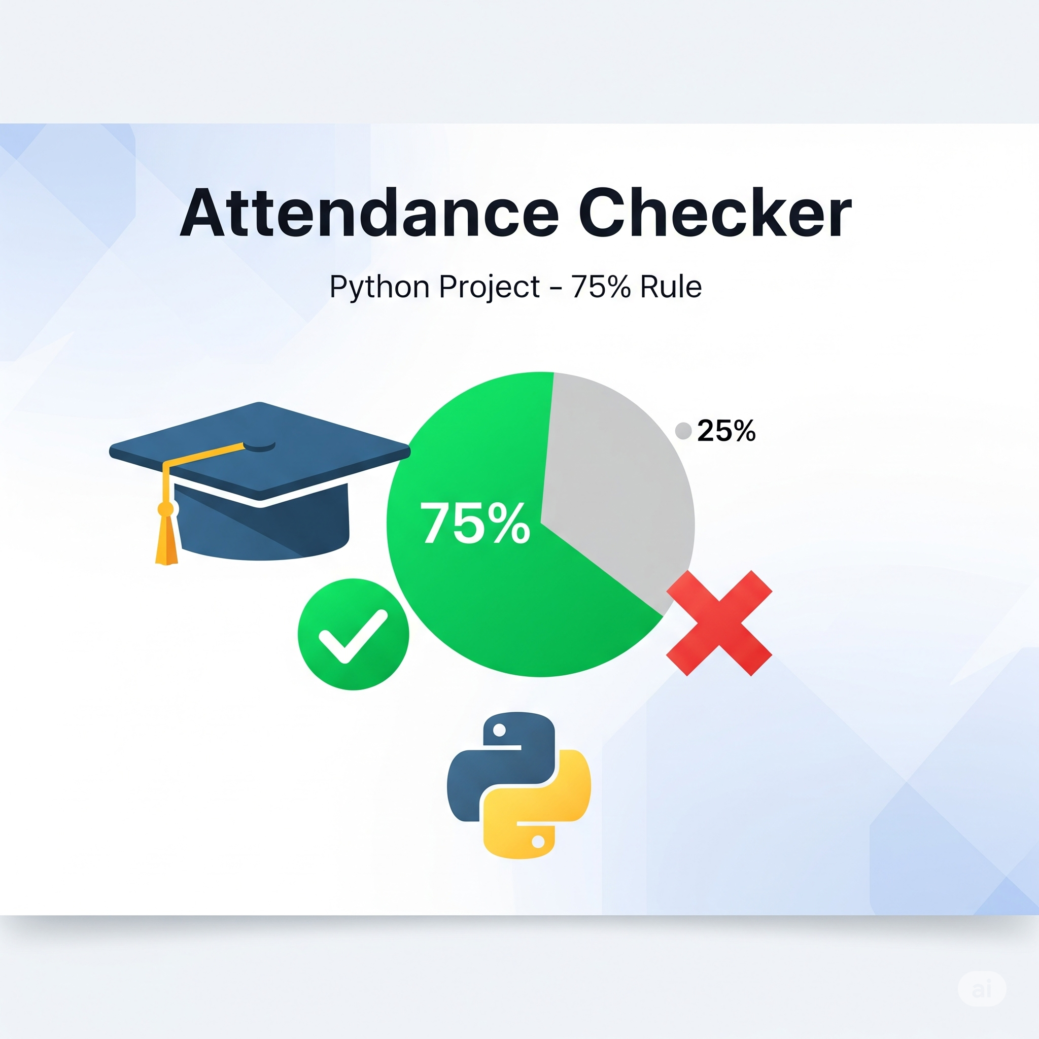 Project 9 Screenshot